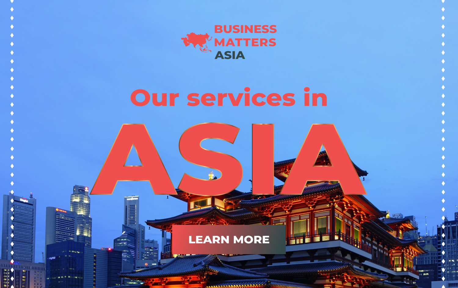 Asia